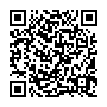 QR code for BZM 007