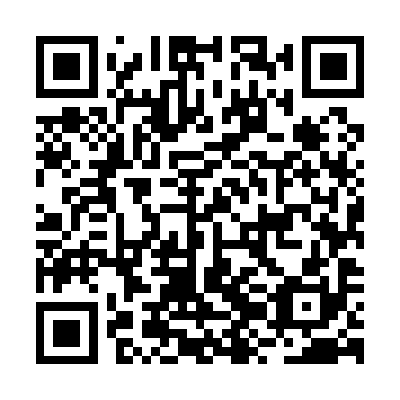QR code for BZM 190