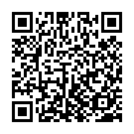QR code for BZM 400