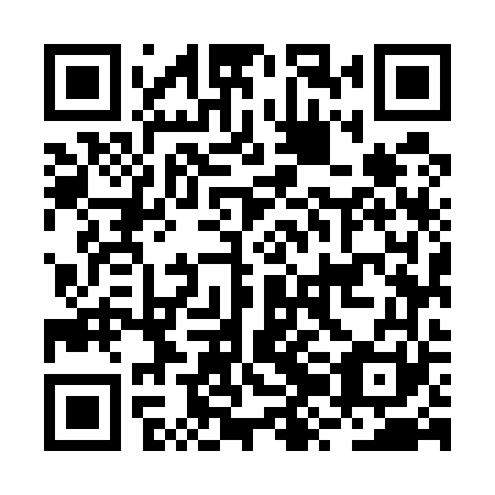 QR code for BZM 561