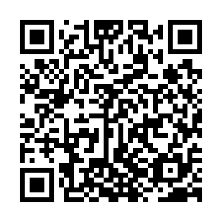 QR code for BZM 715