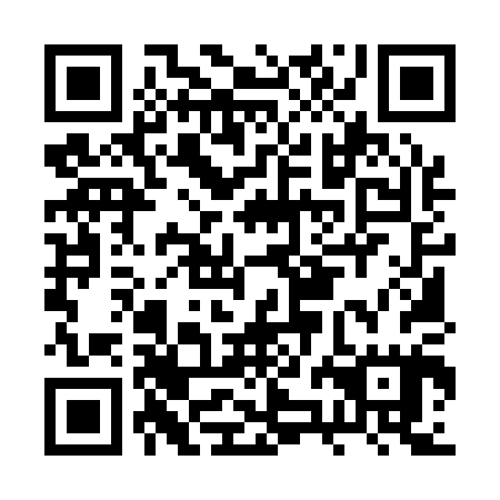 QR code for BZM105