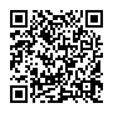 QR code for BZM148