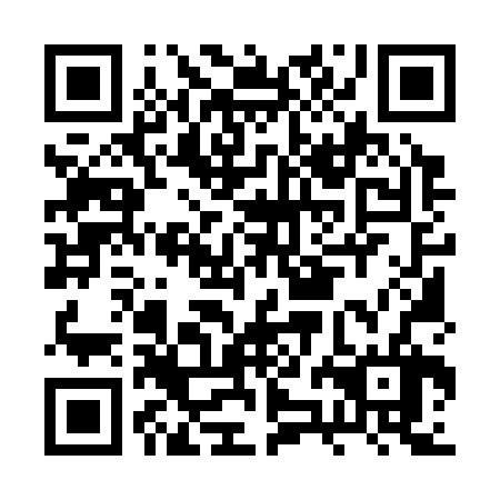 QR code for BZM326