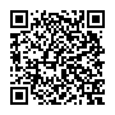 QR code for BZM671