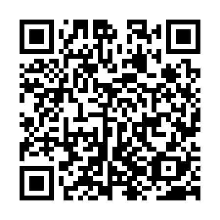 QR code for BZN 328