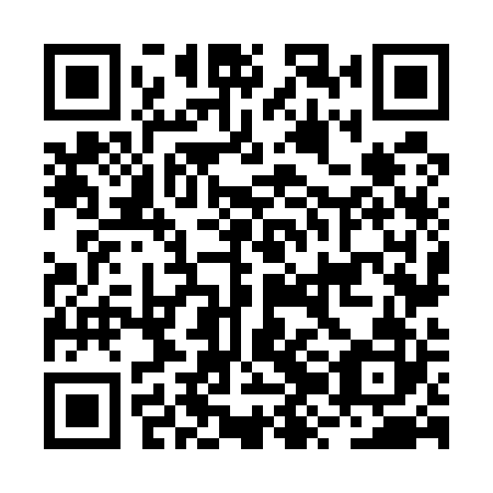 QR code for BZN 522