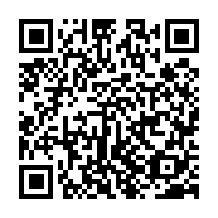 QR code for BZN 568