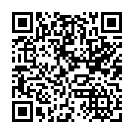 QR code for BZN 745