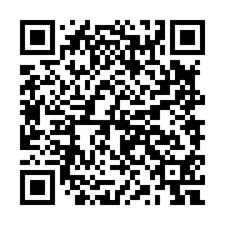 QR code for BZN 810