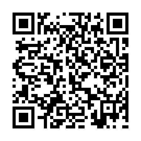 QR code for plate BZN 155