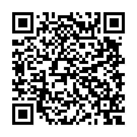 QR code for BZN415