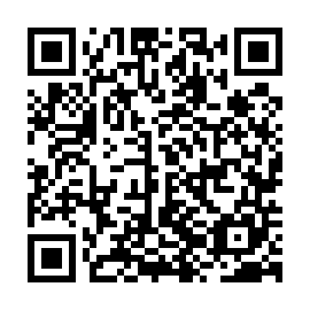 QR code for BZN545
