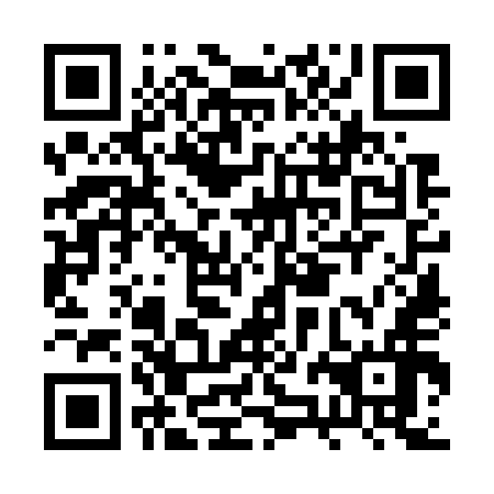 QR code for BZO 756