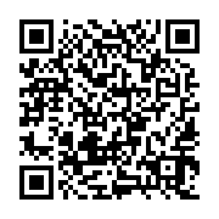 QR code for BZO 812