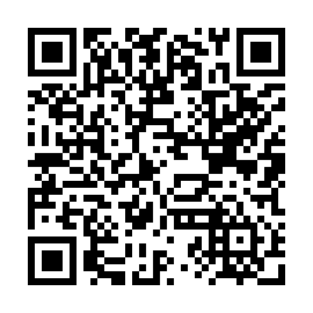 QR code for BZO 914