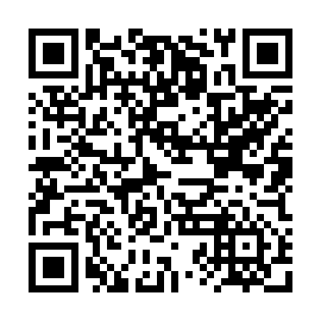 QR code for BZO256