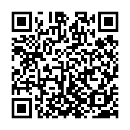 QR code for BZO610