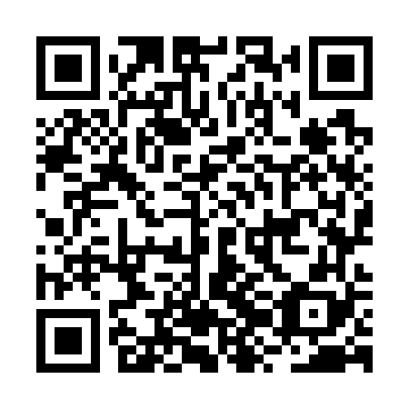 QR code for plate BZO 768