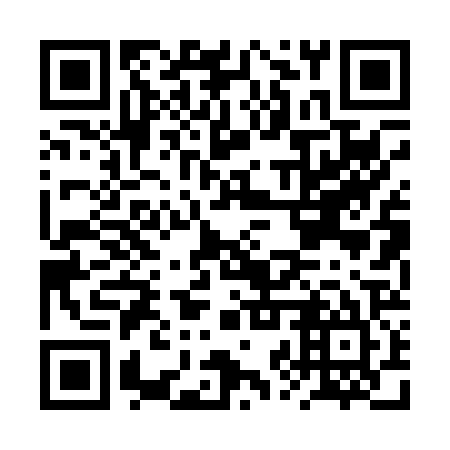 QR code for BZP 025