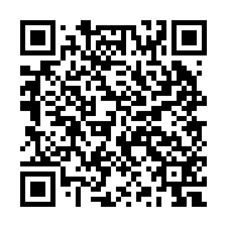QR code for BZP 252