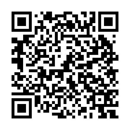 QR code for BZP 276
