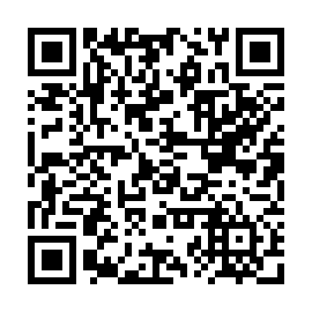 QR code for BZP 374