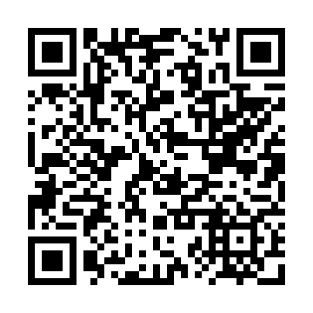 QR code for BZP 669