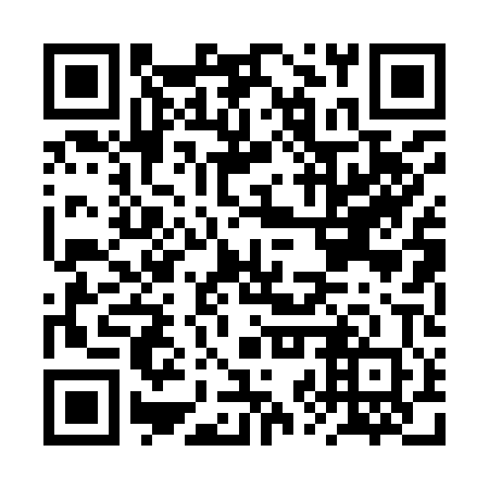 QR code for BZP 900