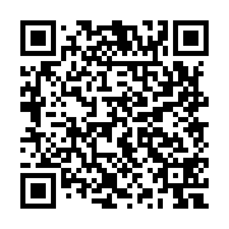 QR code for BZP 918