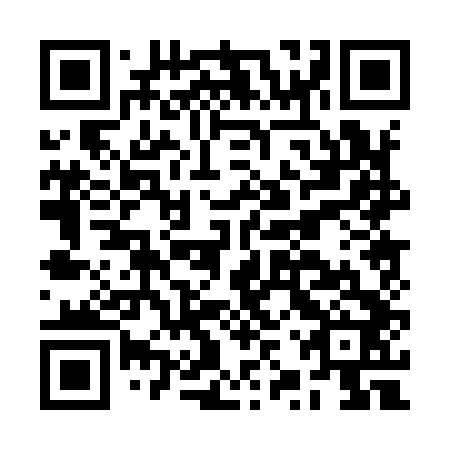 QR code for BZP 942