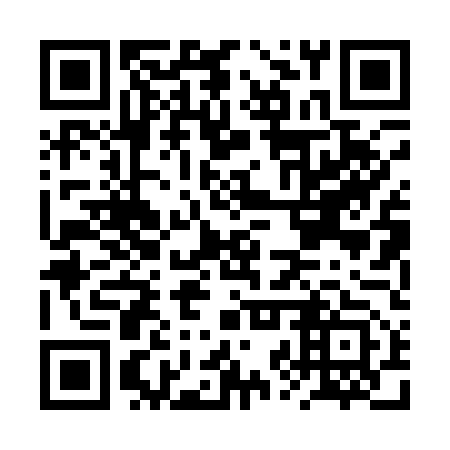 QR code for BZP153