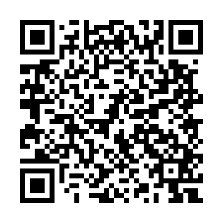 QR code for BZP541