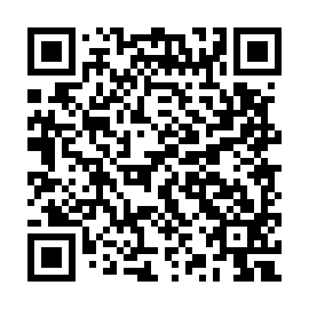 QR code for BZP593