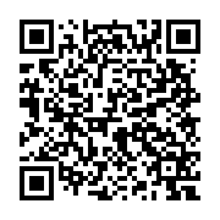 QR code for BZP764
