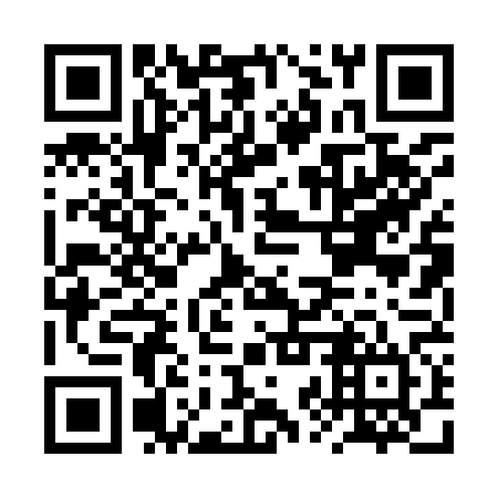 QR code for BZP964