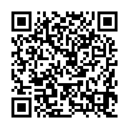 QR code for BZP991