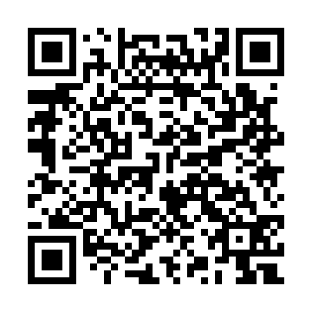 QR code for BZQ 132