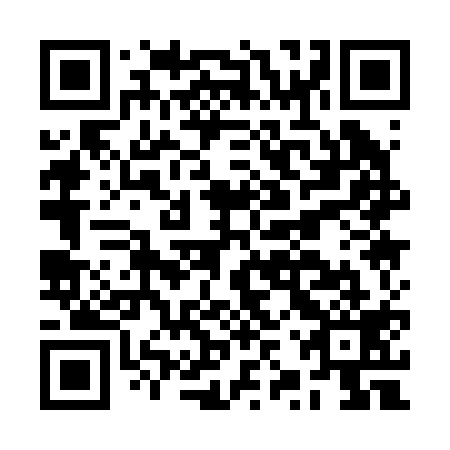 QR code for BZQ 219
