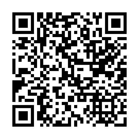 QR code for BZQ 369