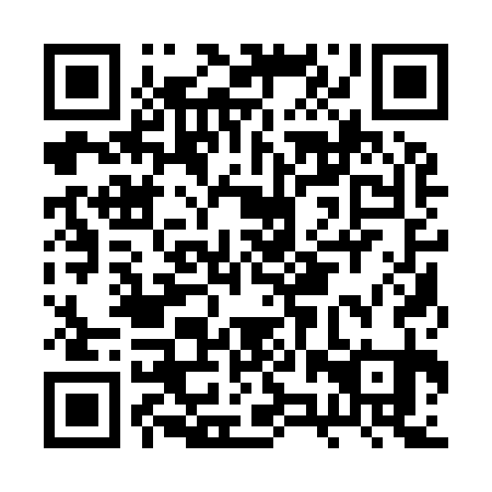 QR code for BZQ 931