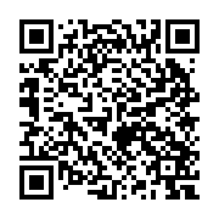 QR code for BZQ243