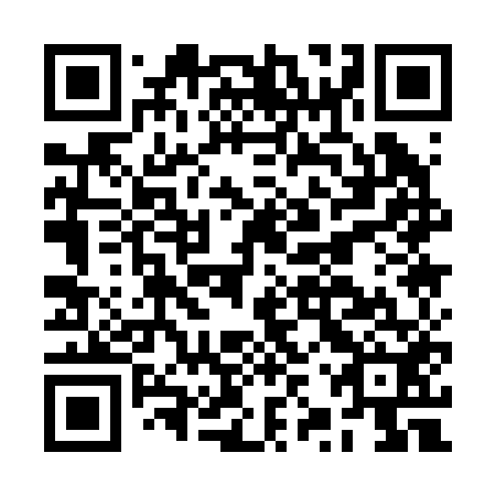 QR code for BZQ252