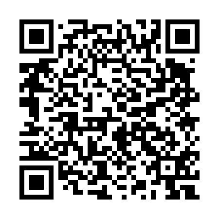 QR code for plate BZQ 411