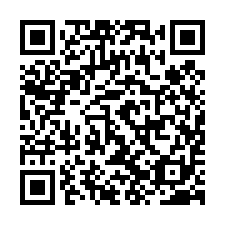 QR code for plate BZQ 491