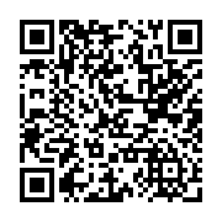 QR code for BZQ915