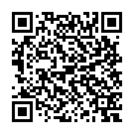 QR code for BZR 172