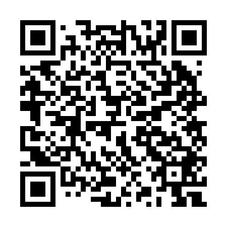 QR code for BZR 248