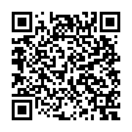 QR code for BZR 710