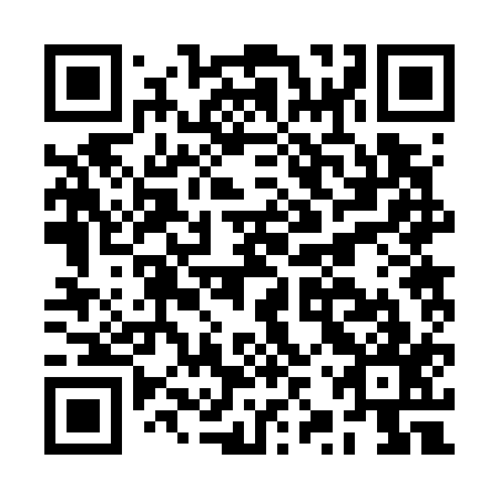QR code for BZR 717